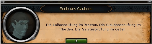 Dämonentöter (neu) - 3 Prüfungen.jpg