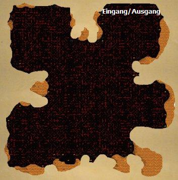 Datei:Kampfhöhle der TzHaar.jpg