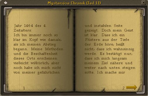 Mysteriöse Chronik (11) Seite 1 und 2.jpg