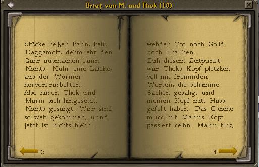 Brief von Marmaros und Thok (10) Seite 3 und 4.jpg