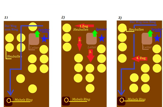 Datei:Heuballen schubsen.jpg