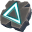 Symbol - Anhaltendes Adrenalin.png