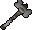 Statius' Hammer.png