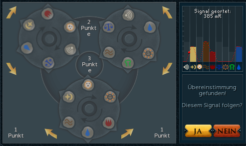 Herz aus Stein - 385mR Modulation.png