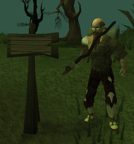 Pilgerfahrt - Rolayne Twickit 99.png