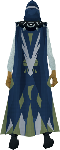 Umhang der Veteranen (5) groß.png