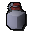 Waffengiftflasche (++) (5).png