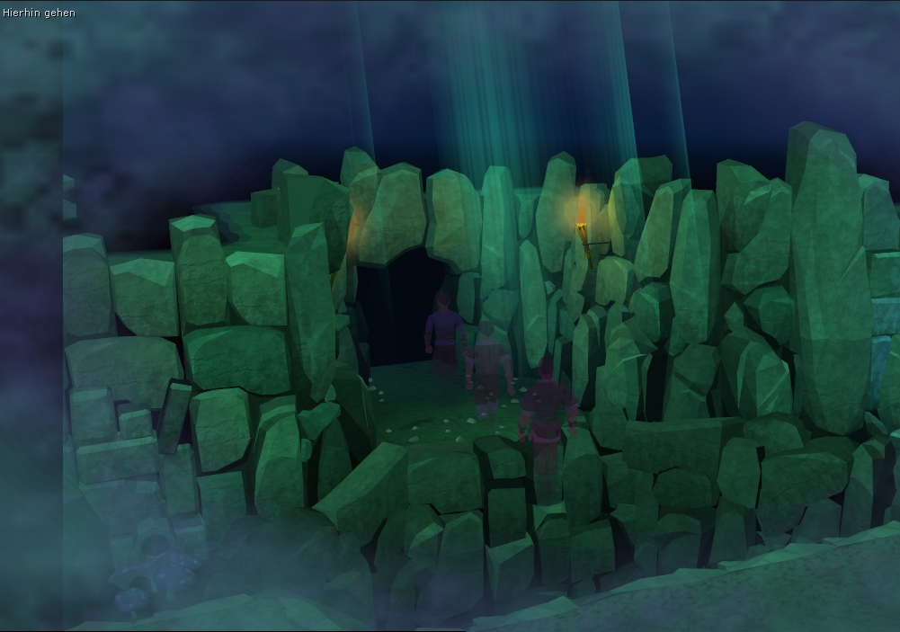 Gesang aus der Tiefe - Zwischensequenz 2.png