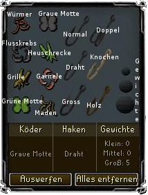 Hdf - Beschriftung.png