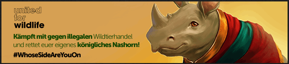 Königsnashorn Titelbild.png
