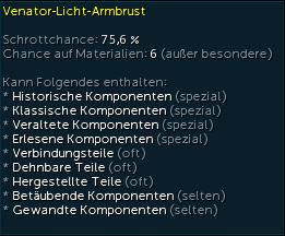 Leichte Ventaor-Armbrust Materialanalyse.png