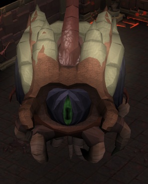 Shukarhazh der Weltenschlucker - vorläufig.jpg