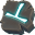 Symbol - Beutel-Beschützer.png