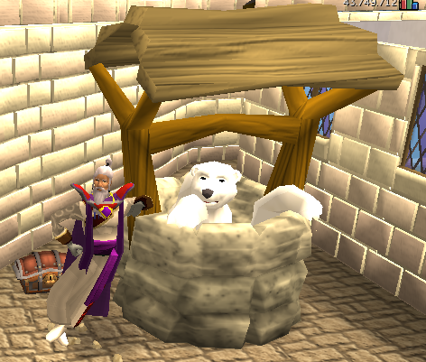 Datei:Tedd Profil.png