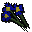 Blaue Blumen.png