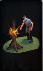 Explosive Holzfällerei.png