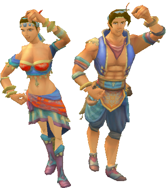 Datei:Frühjahrsfest - Dixie und Mixie.png