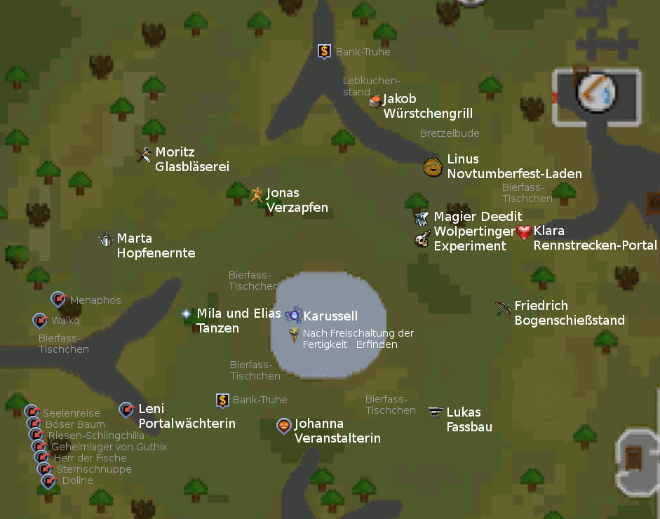 Novtumberfest Karte.png