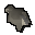 Schlingchilla.png