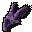 Ein Spikati-Apoterrasaurus-Purpura für deine Spielerfarm. Prüf ihn, um seine Merkmale festzustellen.