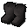 Felskletterstiefel.png