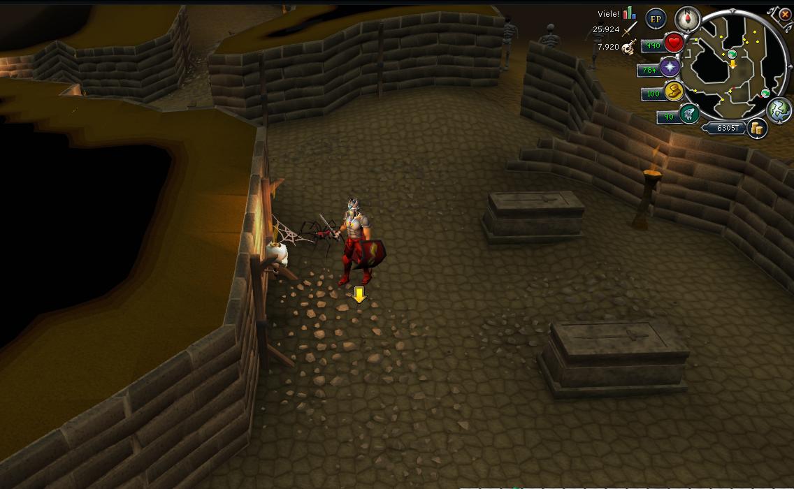 Scannen - Verlies von Taverley.jpg