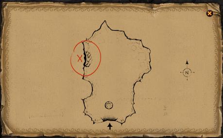 Datei:Todesplateau - neu - Studien.jpg