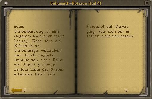 Behemoth-Notizen (4) Seite 3 und 4.jpg