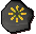 Geistes-Rune (RSP).png