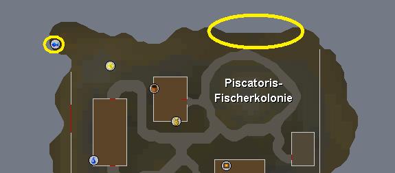 Piscatoris-Fischen.jpg