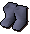 Stiefel der Leichtigkeit.png