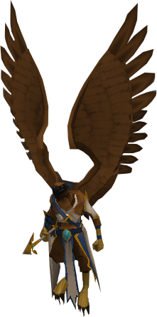 Person Schwarumführerin Geerin.png