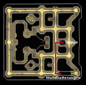 Trauernden II - Zweite Ebene Fluchtweg.jpg