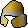 Goldener Helm.png