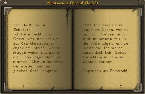 Mysteriöse Chronik (8) Seite 1 und 2.jpg