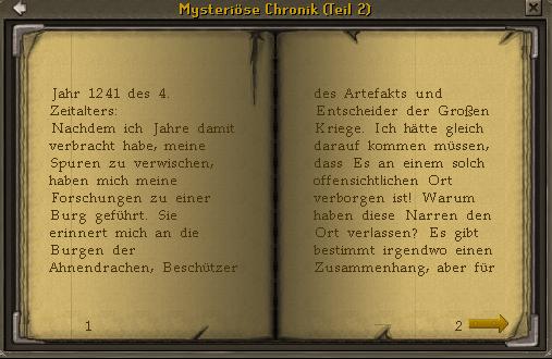 Mysteriöse Chronik (2) Seite 1 und 2.jpg