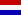 Niederlande-Flagge.png