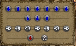 Runenmysterium - Die Runen der Wasser-Zauber Diagramm.jpg