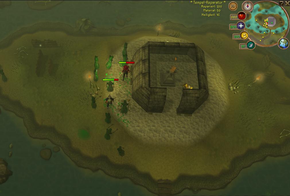 Schatten über Mort'ton - Das Bauarbeiter Trio.jpg