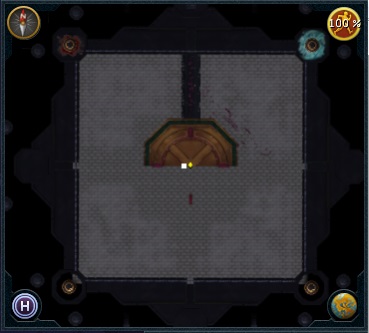 Datei:Nex EdT - Minimap.jpg