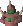 Skulptur 'Der Boss'.png