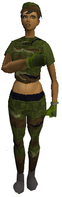 Spielerin in Tarnkleidung.png