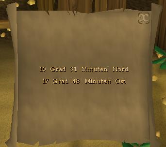 Verteidiger - Koordinaten.jpg