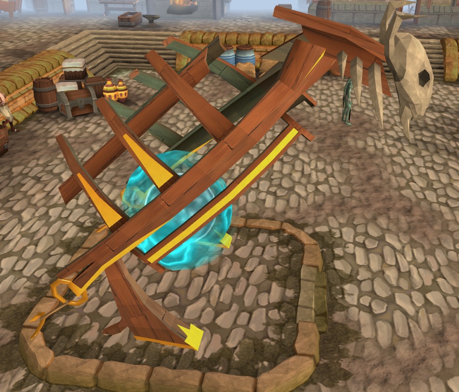 Hafen - Nautisches Portal.jpg