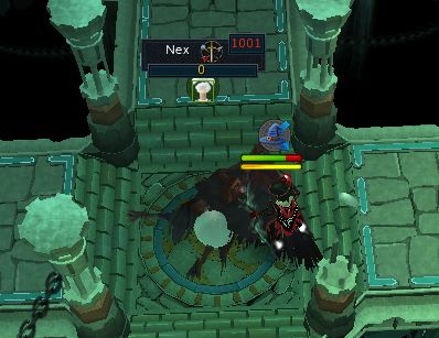 Datei:Nex Ingrimm.jpg