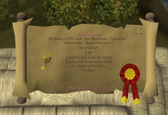 Datei:Rübenkeller - Ende.jpg