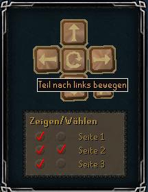 Schneckenbedrohung - Puzzlesteuerung3.jpg