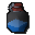 Waffengiftflasche (2).png