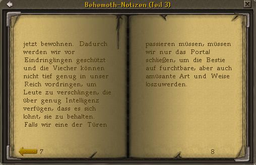 Behemoth-Notizen (3) Seite 7 und 8.jpg