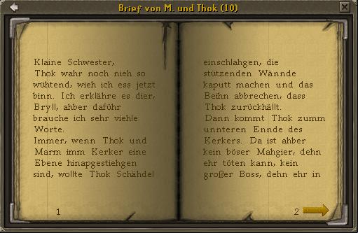 Brief von Marmaros und Thok (10) Seite 1 und 2.jpg